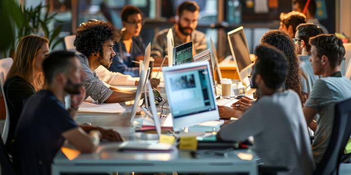 Information Technology Foundation